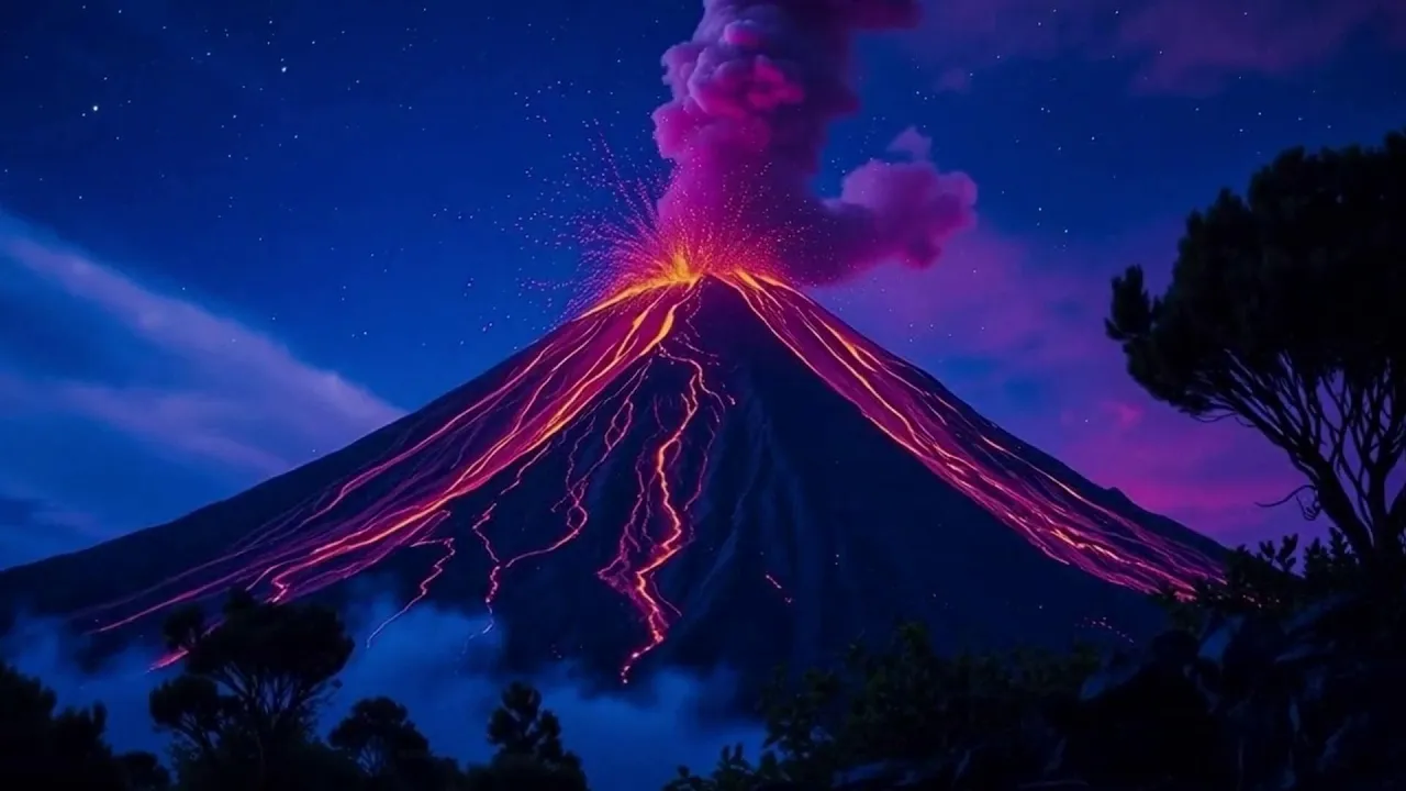 It's Not Possible If You Don't Try